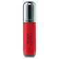 REVLON ULTRA HD LIPCOLOR MATTE LOVE 625