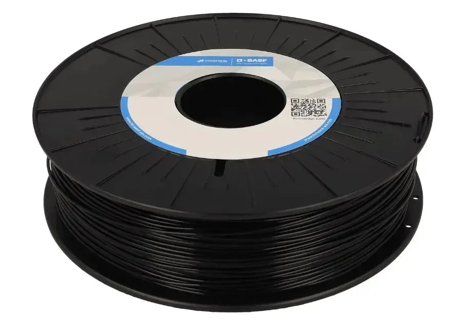 ULTRAFUSE PLA TOUGH - 1.75mm