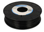 ULTRAFUSE PLA TOUGH - 1.75mm