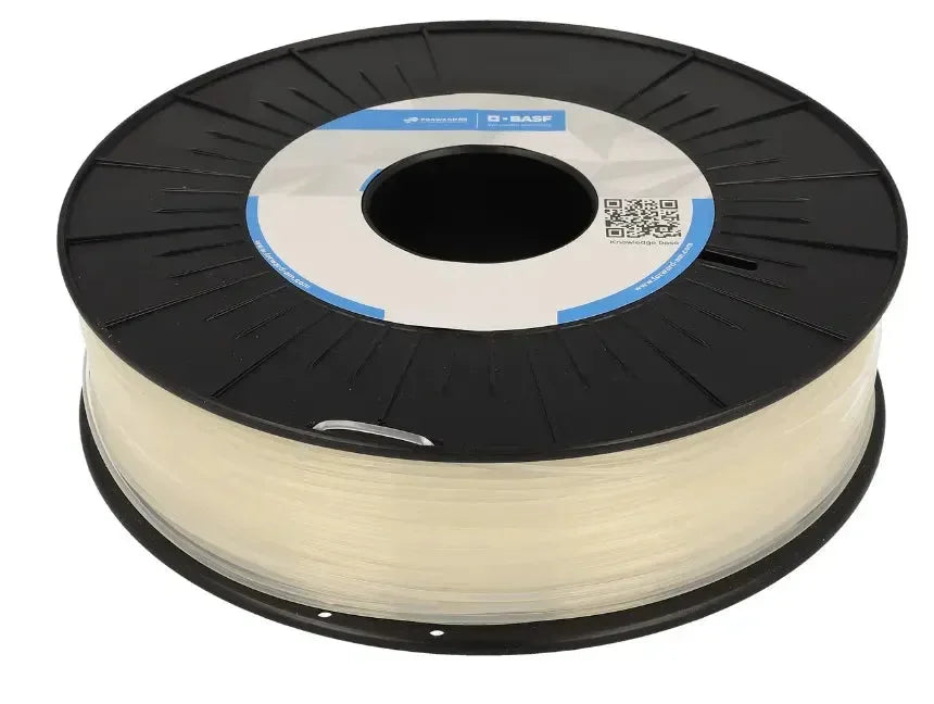 ULTRAFUSE PLA TOUGH - 1.75mm
