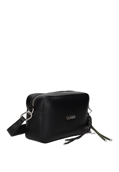 Y46205 Borsa a spalla SUN68