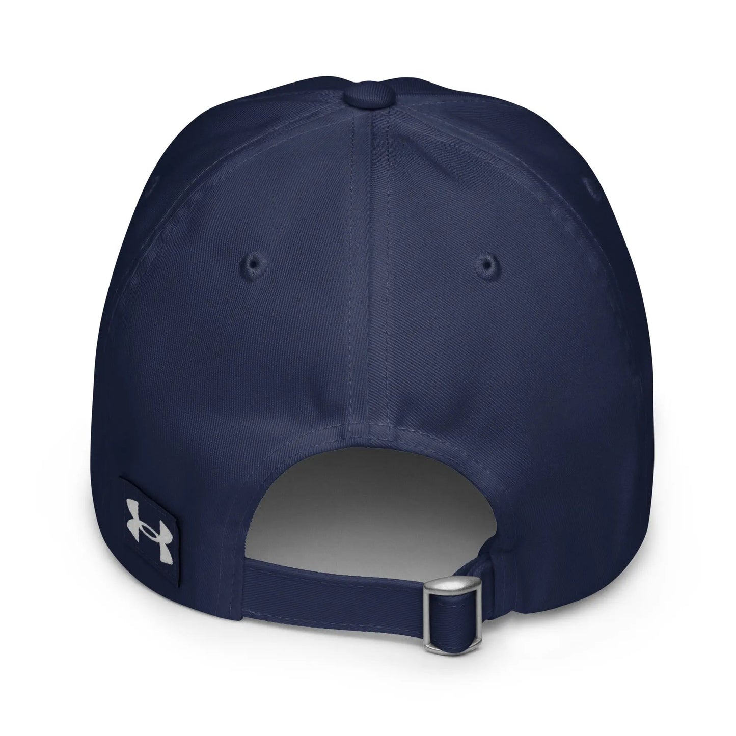 Cappellino Under Armour  Stile e Performance