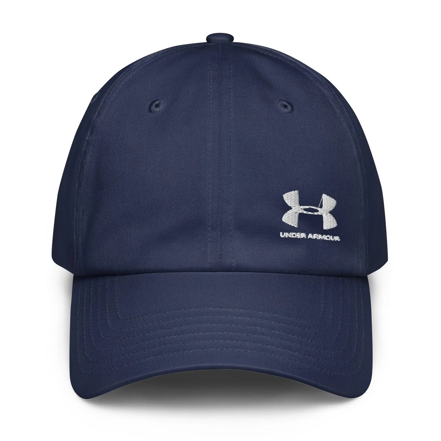 Cappellino Under Armour  Stile e Performance