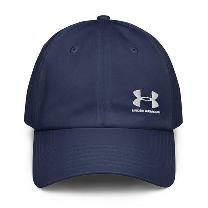 Cappellino Under Armour  Stile e Performance