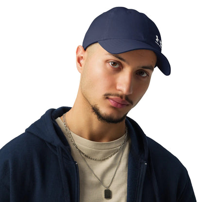 Cappellino Under Armour  Stile e Performance