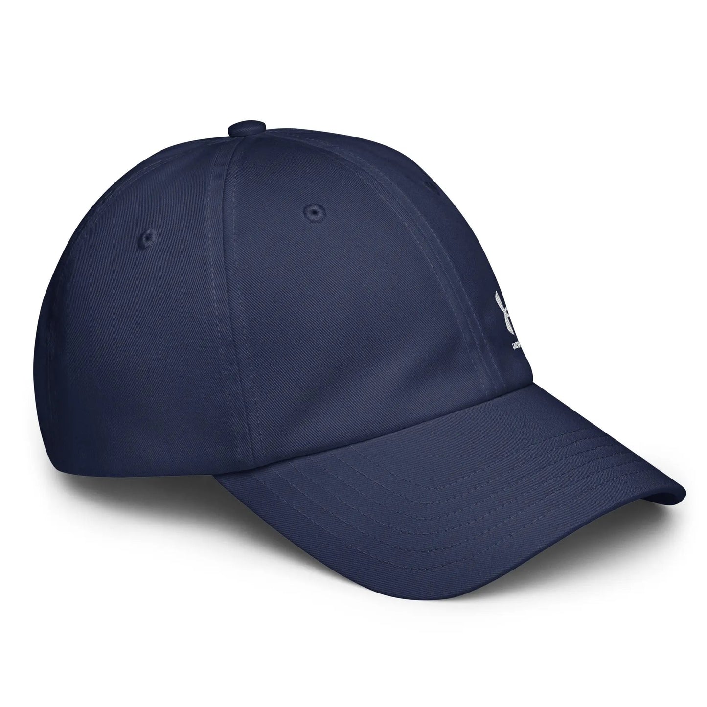 Cappellino Under Armour  Stile e Performance