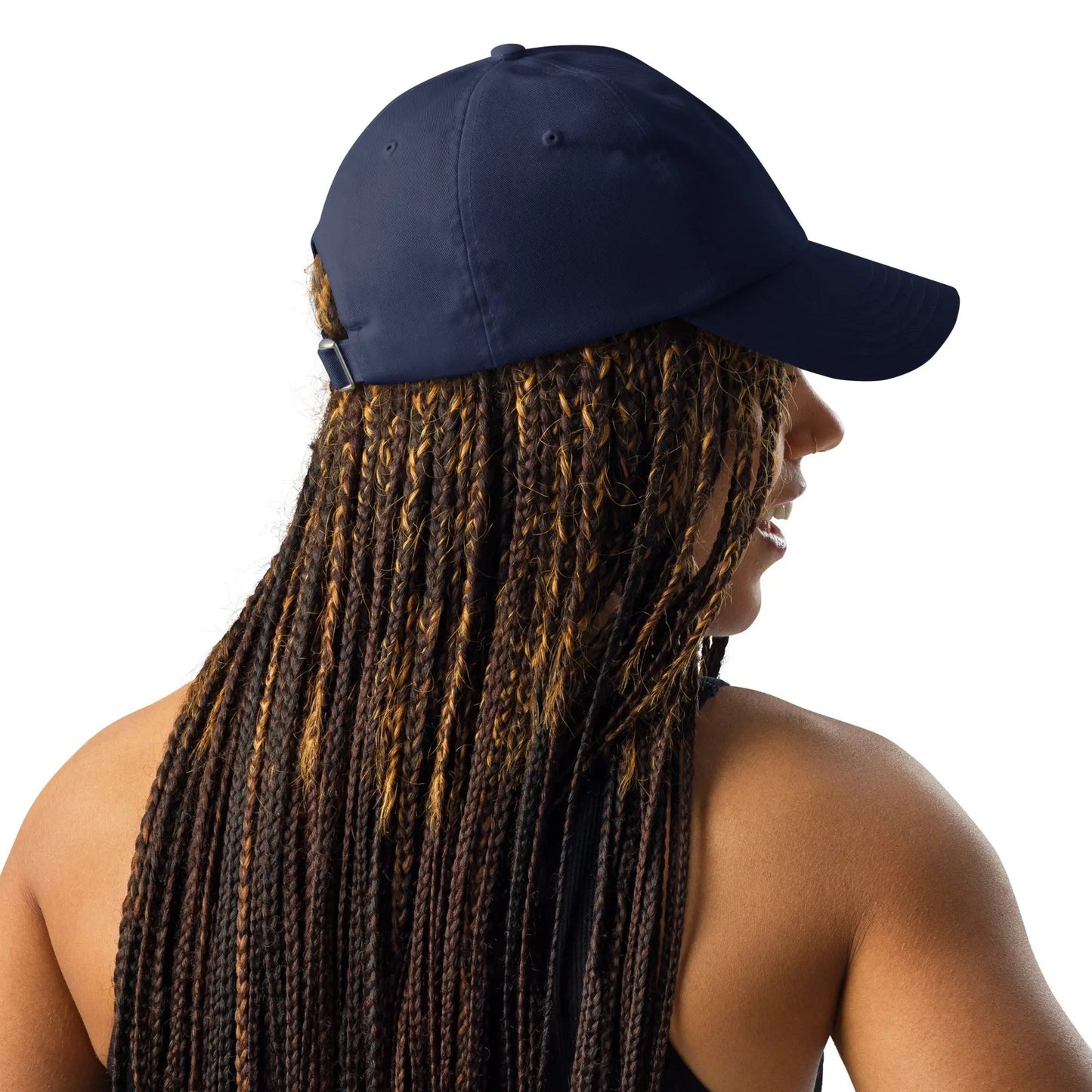 Cappellino Under Armour  Stile e Performance