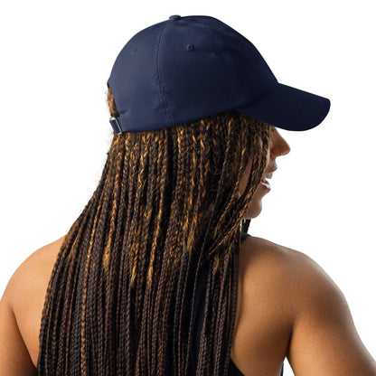 Cappellino Under Armour  Stile e Performance