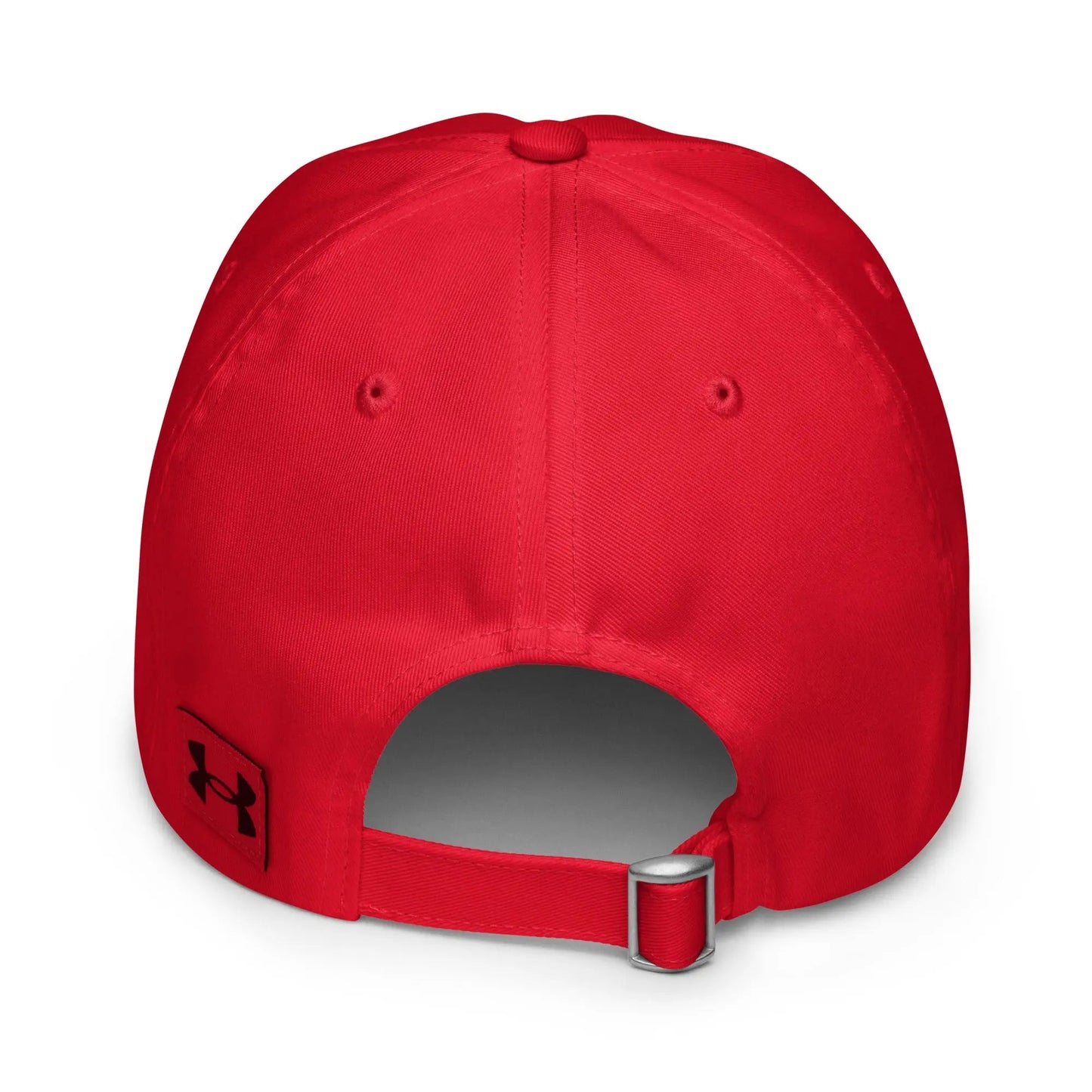 Cappellino Under Armour  Stile e Performance