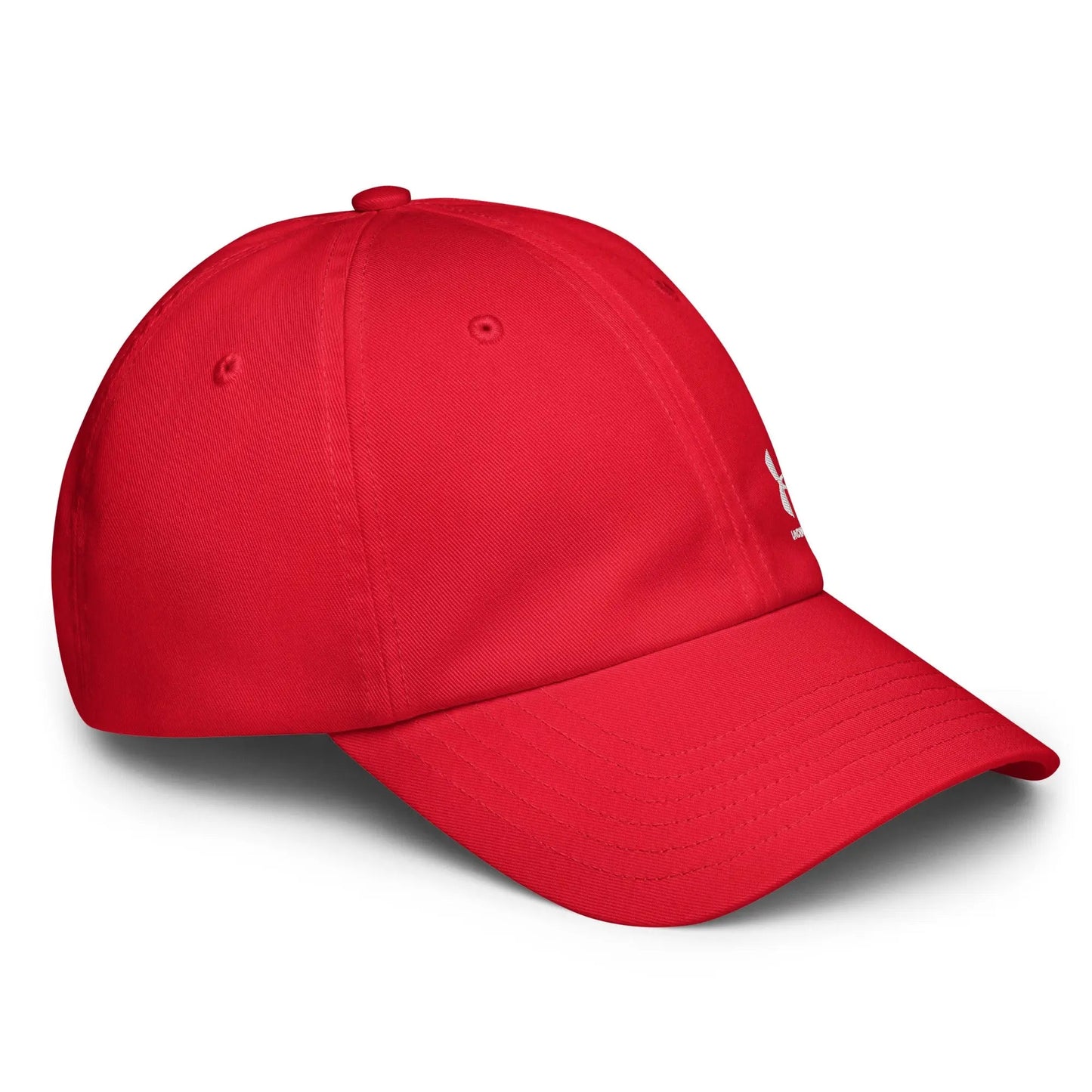 Cappellino Under Armour  Stile e Performance