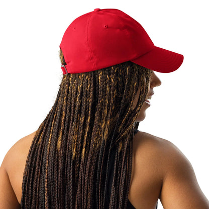 Cappellino Under Armour  Stile e Performance