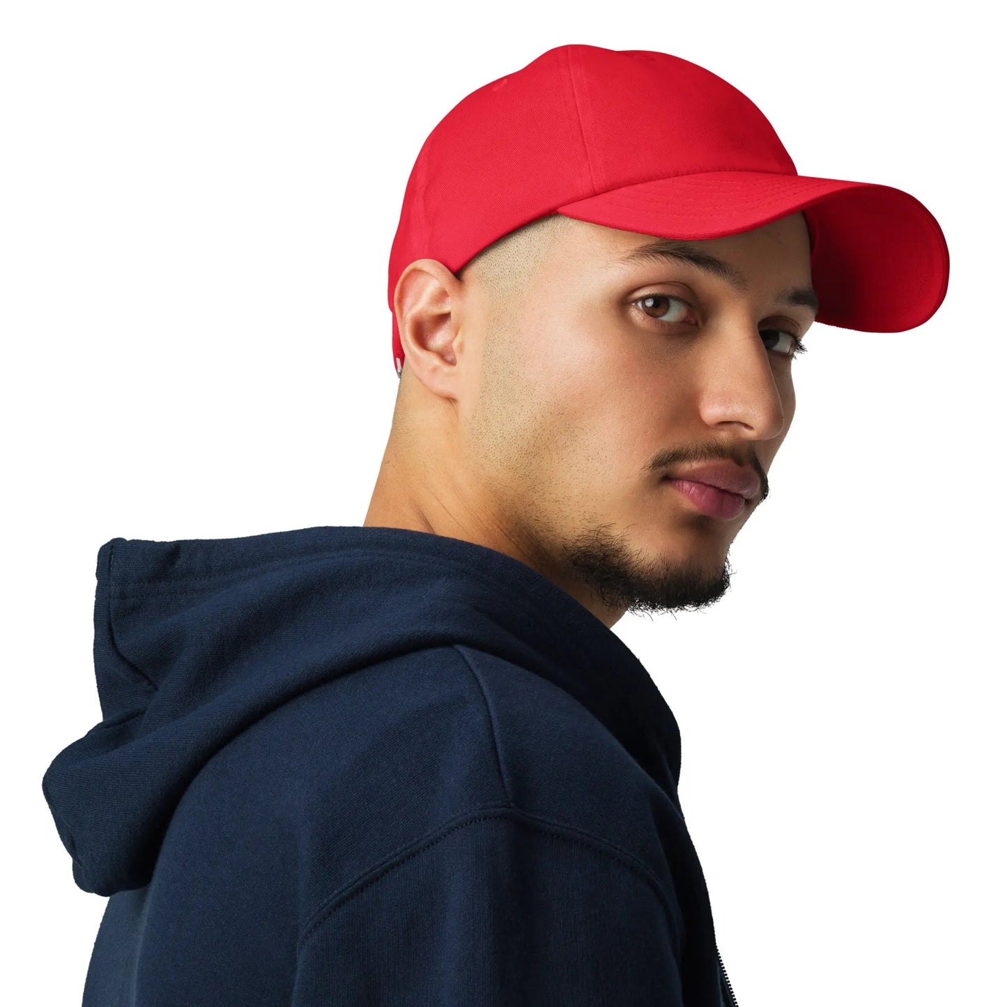 Cappellino Under Armour  Stile e Performance