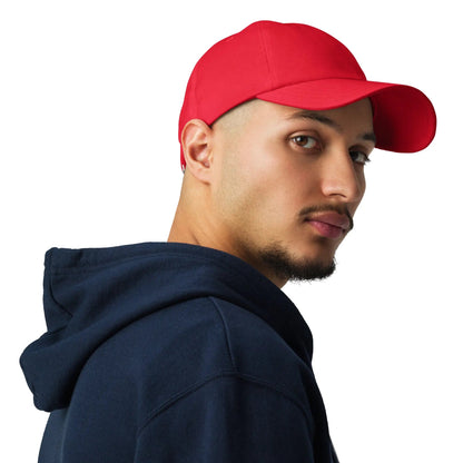 Cappellino Under Armour  Stile e Performance