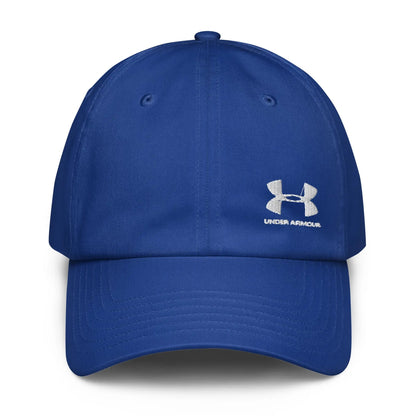 Cappellino Under Armour  Stile e Performance