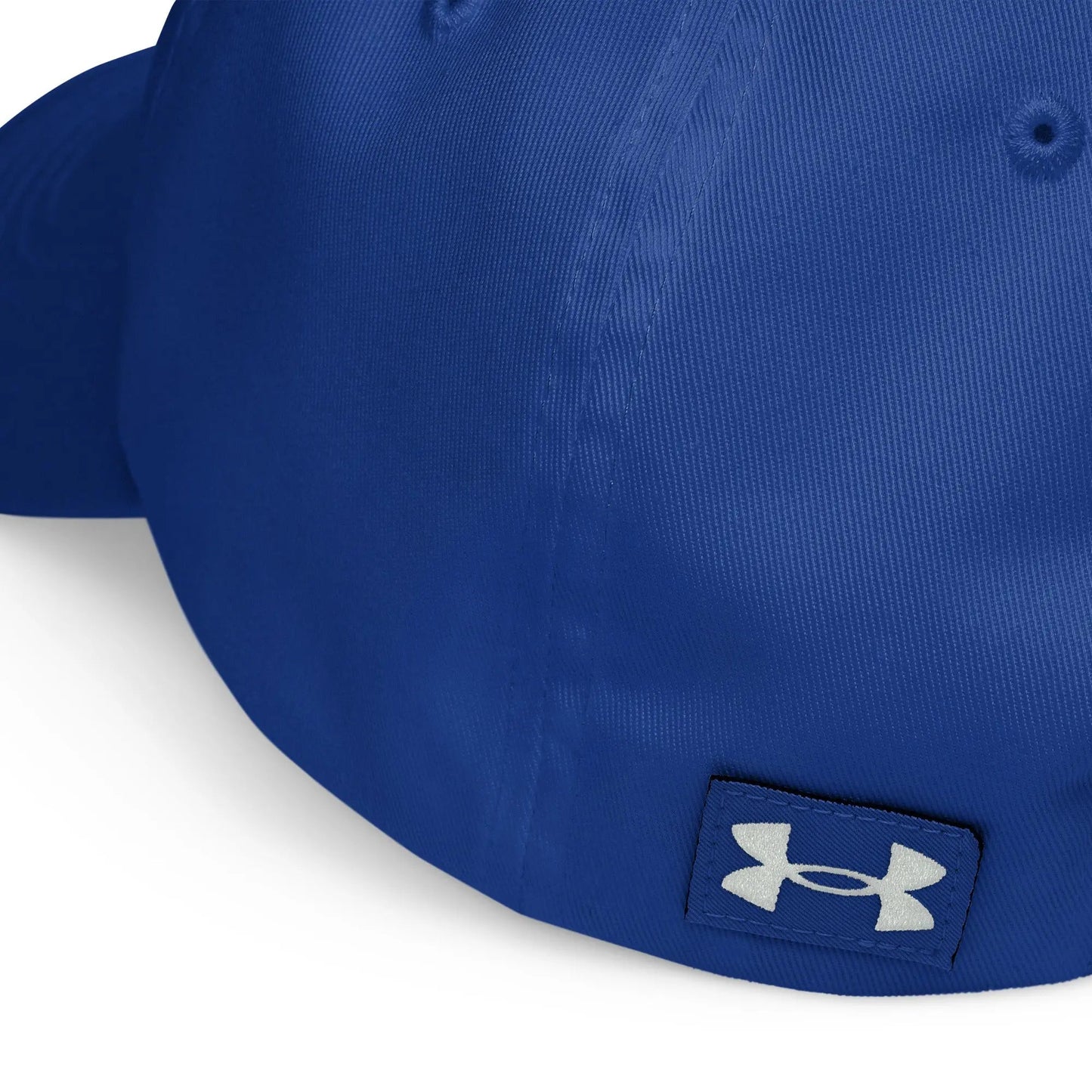 Cappellino Under Armour  Stile e Performance
