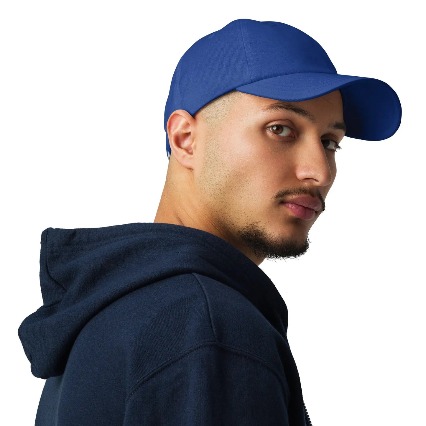 Cappellino Under Armour  Stile e Performance