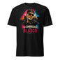 VASCO 50 – T-Shirt Rock Edition S–XL | GALESPORT