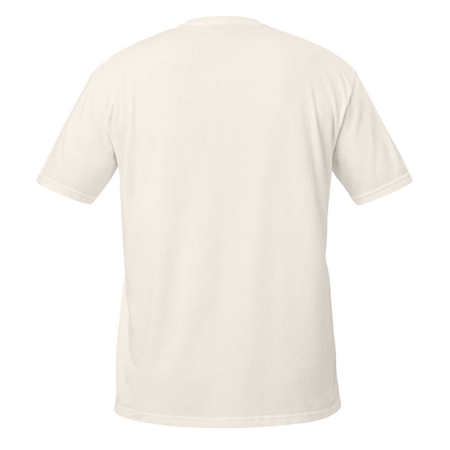Caló col pennello Tee | T-Shirt Calcio Gale Sport