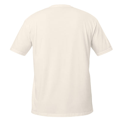 Caló col pennello Tee | T-Shirt Calcio Gale Sport