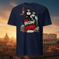 OASIS Roma 2027 – T-Shirt Unisex Britpop | GALESPORT