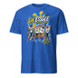 UÁ ESSGLE – T-Shirt Orgoglio Ciociaro Frosinone | GALESPORT