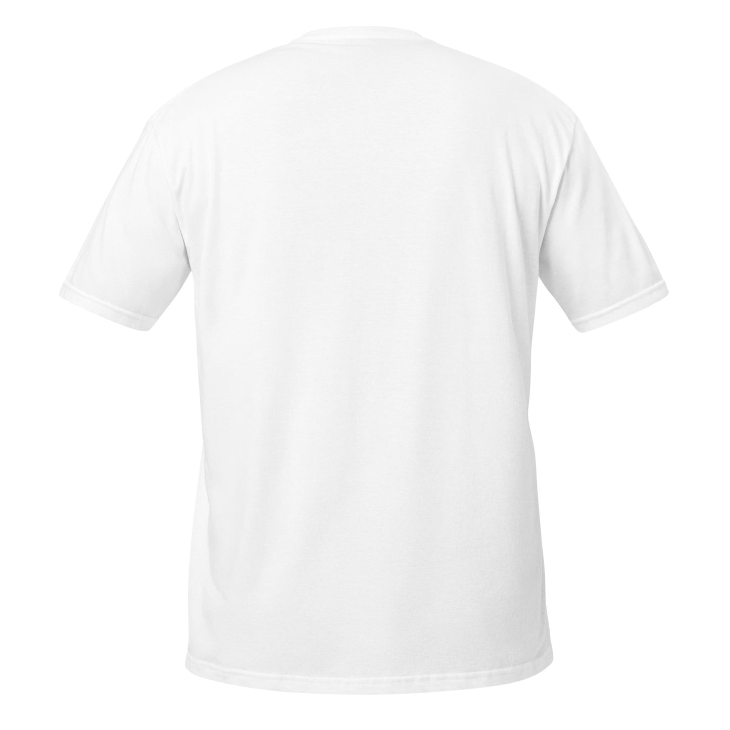 Caló col pennello Tee | T-Shirt Calcio Gale Sport