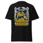 Bracaglia – T-Shirt Frosinone Orgoglio Ciociaro | GALESPORT