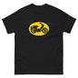 883 DECA 10 – T-Shirt Anni ’90 | GALESPORT
