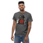 Ultras – La Nostra Passione Non Ha Diffida | T-Shirt GALESPORT