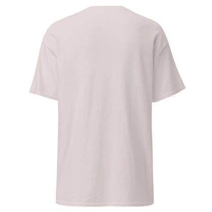 T-Shirt Classica Unisex – Prodotto Base GALESPORT