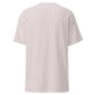 T-Shirt Classica Unisex – Prodotto Base GALESPORT