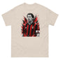 Franco Baresi – T-Shirt Calcio Icone da Stadio | GALESPORT