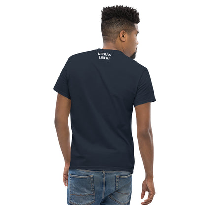 Ultras – La nostra passione non ha diffida | GALESPORT
