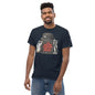 Ultras – La Nostra Passione Non Ha Diffida | T-Shirt GALESPORT