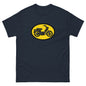 883 DECA 10 – T-Shirt Anni ’90 | GALESPORT