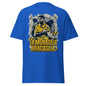 Bracaglia – T-Shirt Frosinone Orgoglio Ciociaro | GALESPORT