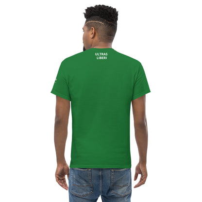 Ultras – La nostra passione non ha diffida | GALESPORT