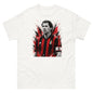 Franco Baresi – T-Shirt Calcio Icone da Stadio | GALESPORT