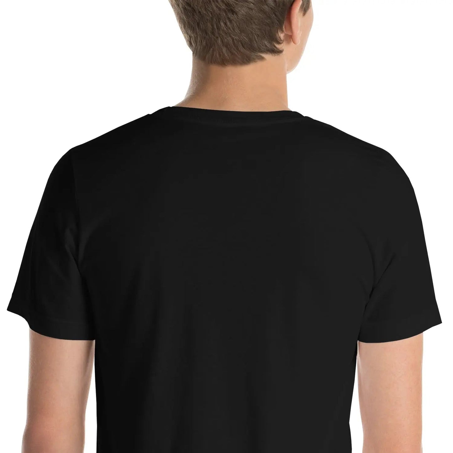 Ruggito del Leone Tee | T-Shirt Gale Sport