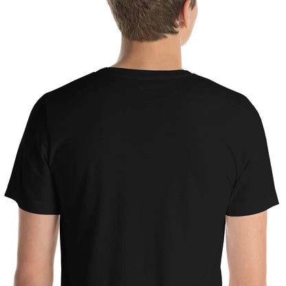 Ruggito del Leone Tee | T-Shirt Gale Sport