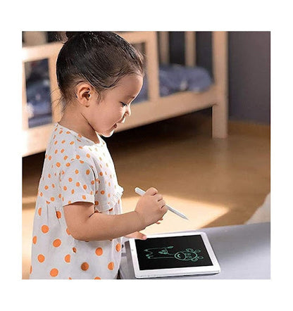 Xiaomi Mi Lcd Writing Tablet 13.5" Lavagna Led Digitale Penna Tavoletta Grafica