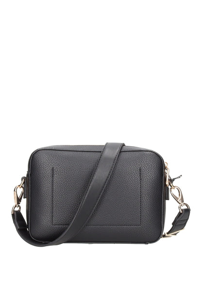 VBS5A809 Borsa a spalla VALENTINO BAGS