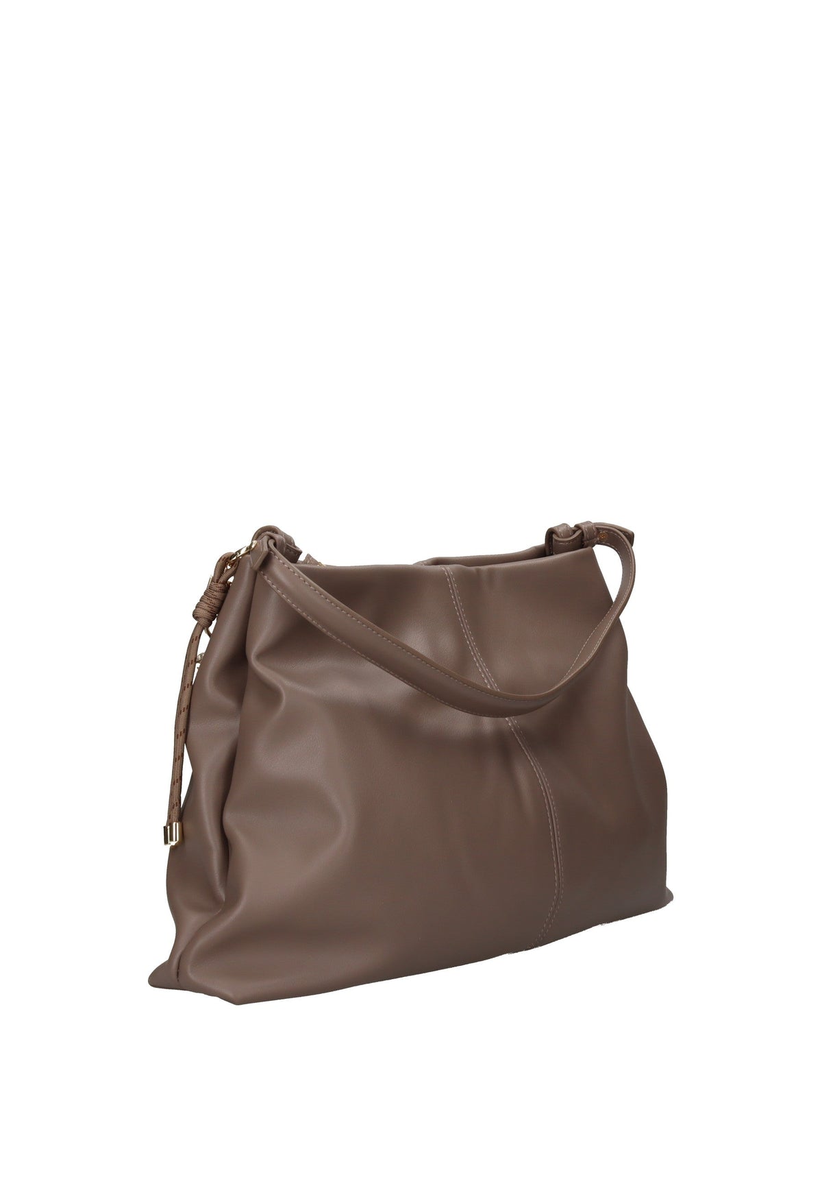 BYBS17C01 Borsa a spalla BY Byblos