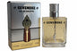 Gunsmoke - Eau de Toilette 100ml