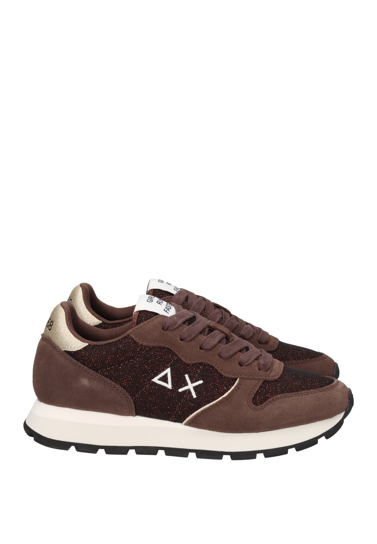 Z46204 SUN68 sneaker