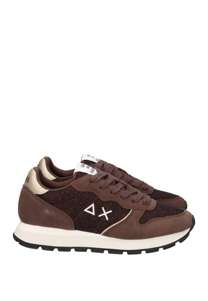 Z46204 SUN68 sneaker