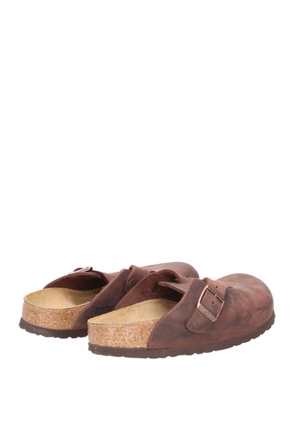 860133 Sandalo BIRKENSTOCK