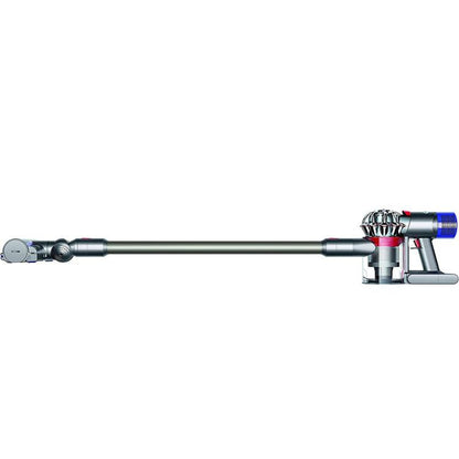 Dyson V8 Animal+ Aspirapolvere Portatile Senza Fili E Sacco (2 Anni Di Garanzia)
