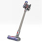 Dyson V8 Animal+ Cordless Bagless Stick Vacuum Cleaner (2-Year Warranty)