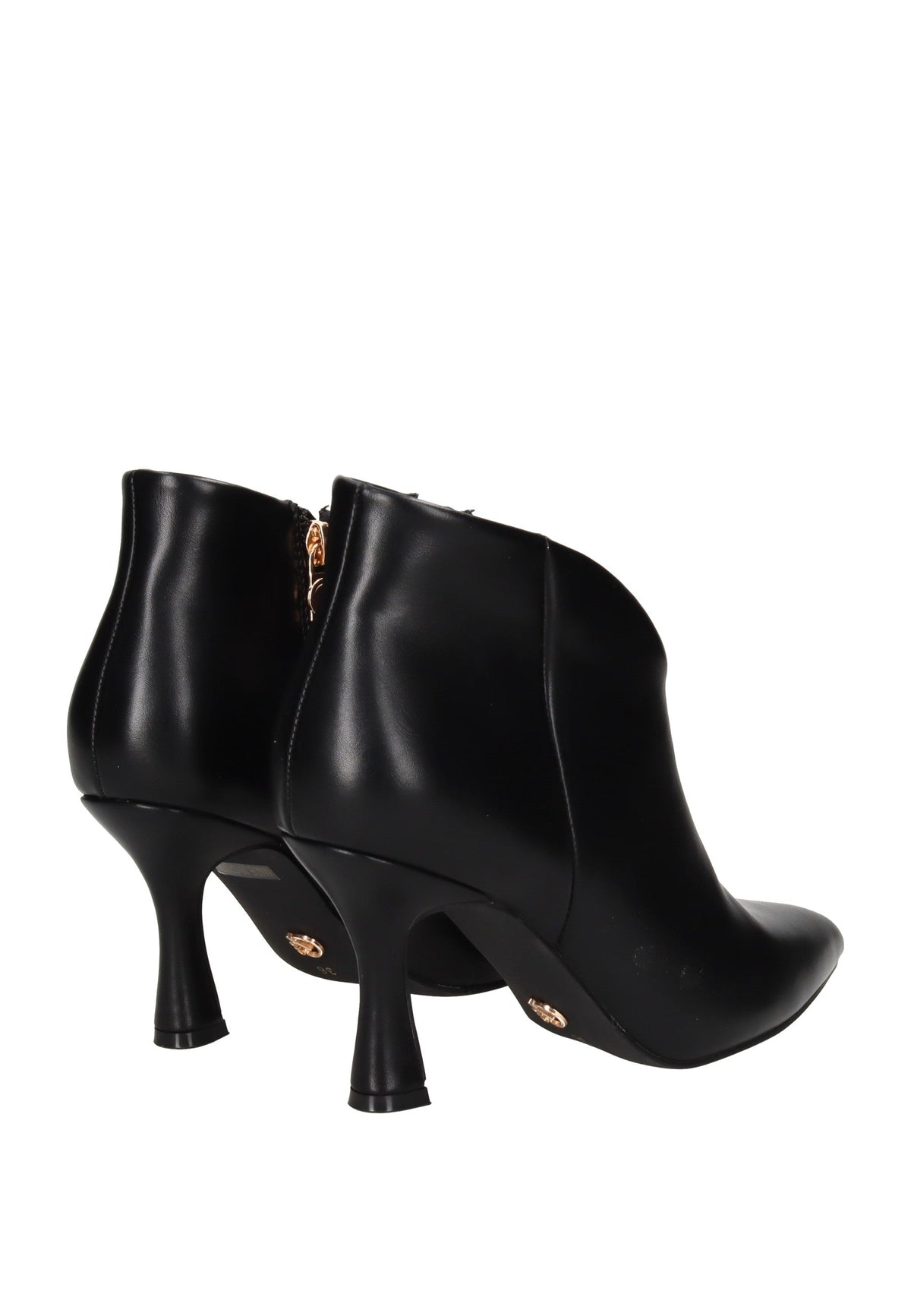 GD841 Tronchetto GOLD&GOLD